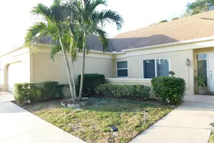 10195 Greentrail Dr, Boynton Beach, FL 33436 - Photo 1