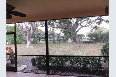 10195 Greentrail Drive, Boynton Beach, FL 33436 - Photo 55