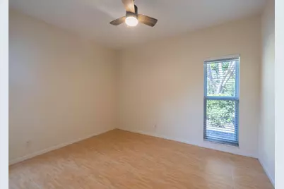 10195 Greentrail Drive, Boynton Beach, FL 33436 - Photo 13