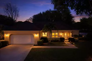 10195 Greentrail Dr, Boynton Beach, FL 33436 - Photo 19