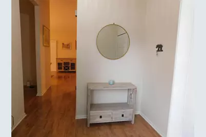 10195 Greentrail Drive, Boynton Beach, FL 33436 - Photo 7