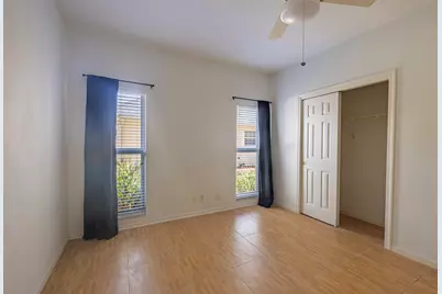 10195 Greentrail Drive, Boynton Beach, FL 33436 - Photo 5