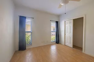 10195 Greentrail Dr, Boynton Beach, FL 33436 - Photo 5