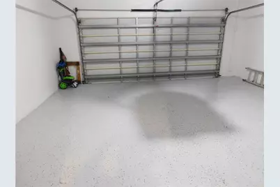 10195 Greentrail Drive, Boynton Beach, FL 33436 - Photo 53