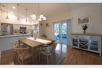 10195 Greentrail Drive, Boynton Beach, FL 33436 - Photo 11