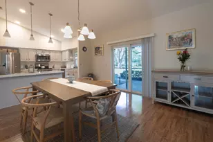 10195 Greentrail Dr, Boynton Beach, FL 33436 - Photo 11