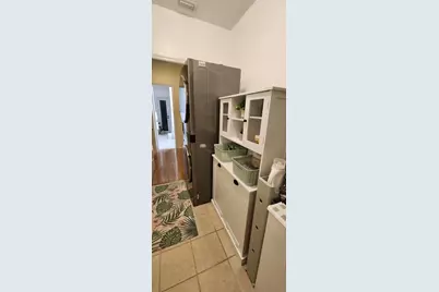 10195 Greentrail Drive, Boynton Beach, FL 33436 - Photo 51