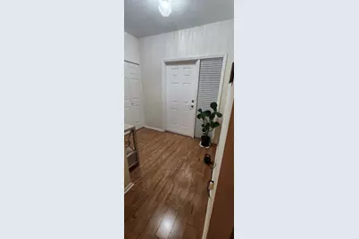 10195 Greentrail Drive, Boynton Beach, FL 33436 - Photo 13