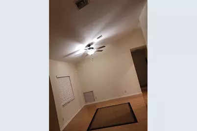 10195 Greentrail Drive, Boynton Beach, FL 33436 - Photo 43