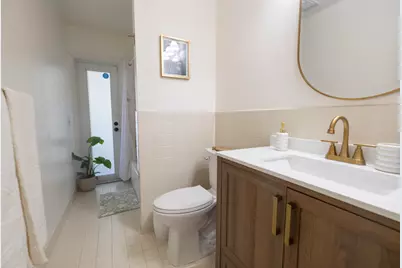 10195 Greentrail Drive, Boynton Beach, FL 33436 - Photo 15