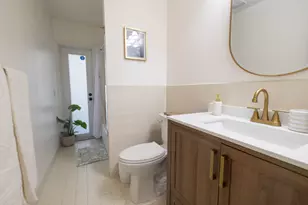 10195 Greentrail Dr, Boynton Beach, FL 33436 - Photo 15