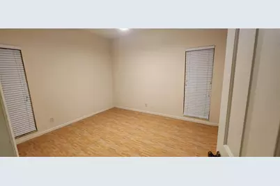 10195 Greentrail Drive, Boynton Beach, FL 33436 - Photo 41