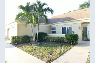 10195 Greentrail Drive, Boynton Beach, FL 33436 - Photo 1