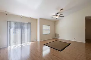 10195 Greentrail Dr, Boynton Beach, FL 33436 - Photo 13