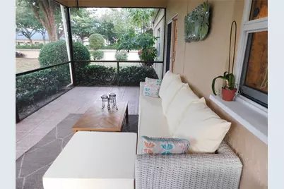 10195 Greentrail Drive, Boynton Beach, FL 33436 - Photo 47