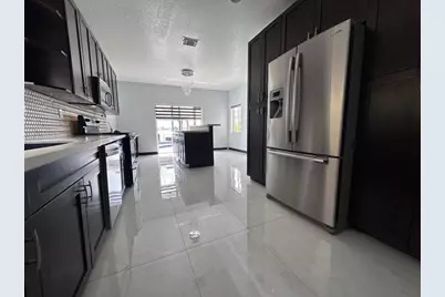 14024 SW 132nd Avenue, Miami, FL 33186 - Photo 13