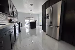 14024 SW 132nd Ave, Miami, FL 33186 - Photo 13