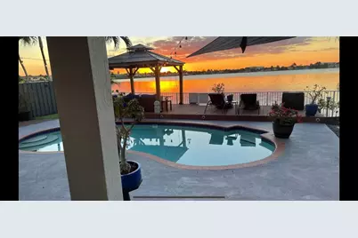 14024 SW 132nd Avenue, Miami, FL 33186 - Photo 3