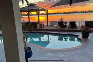 14024 SW 132nd Ave, Miami, FL 33186 - Photo 3