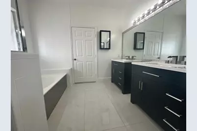 14024 SW 132nd Avenue, Miami, FL 33186 - Photo 15