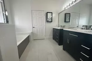 14024 SW 132nd Ave, Miami, FL 33186 - Photo 15