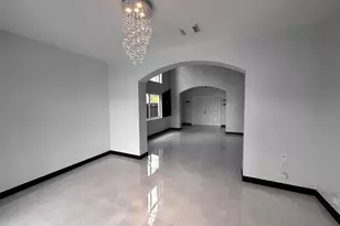 14024 SW 132nd Ave, Miami, FL 33186 - Photo 11