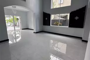 14024 SW 132nd Ave, Miami, FL 33186 - Photo 9