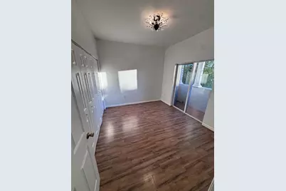 14024 SW 132nd Avenue, Miami, FL 33186 - Photo 17