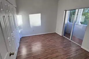 14024 SW 132nd Ave, Miami, FL 33186 - Photo 17