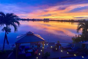 14024 SW 132nd Ave, Miami, FL 33186 - Photo 21