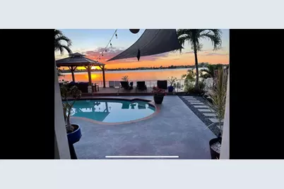 14024 SW 132nd Avenue, Miami, FL 33186 - Photo 23