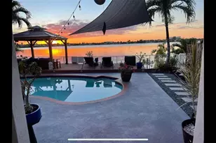 14024 SW 132nd Ave, Miami, FL 33186 - Photo 23