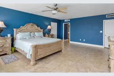 4010 Galt Ocean Drive #1707-08, Fort Lauderdale, FL 33308 - Photo 19