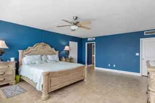 4010 Galt Ocean Dr, Fort Lauderdale, FL 33308 - Photo 19