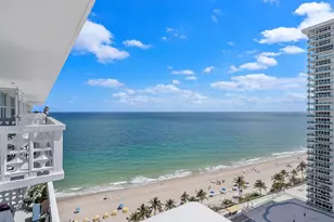 4010 Galt Ocean Dr, Fort Lauderdale, FL 33308 - Photo 17
