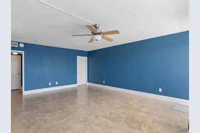 4010 Galt Ocean Drive #1707-08, Fort Lauderdale, FL 33308 - Photo 21
