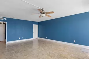 4010 Galt Ocean Dr, Fort Lauderdale, FL 33308 - Photo 21
