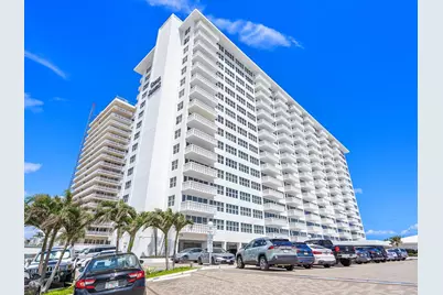 4010 Galt Ocean Drive #1707-08, Fort Lauderdale, FL 33308 - Photo 33