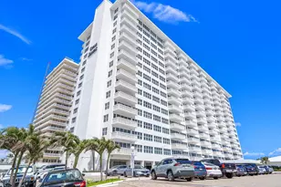 4010 Galt Ocean Dr, Fort Lauderdale, FL 33308 - Photo 33
