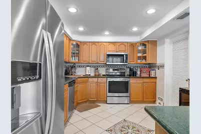 4010 Galt Ocean Drive #1707-08, Fort Lauderdale, FL 33308 - Photo 9