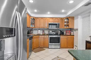 4010 Galt Ocean Dr, Fort Lauderdale, FL 33308 - Photo 9