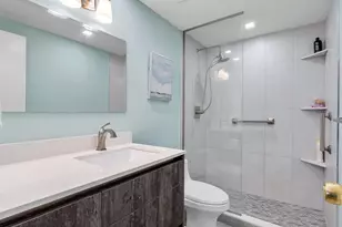 4010 Galt Ocean Dr, Fort Lauderdale, FL 33308 - Photo 15