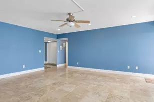 4010 Galt Ocean Dr, Fort Lauderdale, FL 33308 - Photo 7