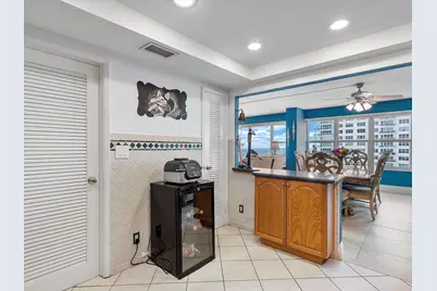 4010 Galt Ocean Drive #1707-08, Fort Lauderdale, FL 33308 - Photo 13