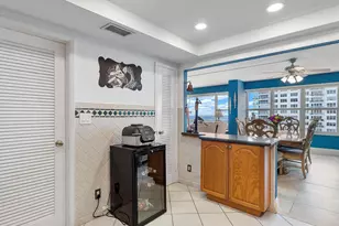 4010 Galt Ocean Dr, Fort Lauderdale, FL 33308 - Photo 13