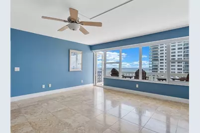 4010 Galt Ocean Drive #1707-08, Fort Lauderdale, FL 33308 - Photo 3