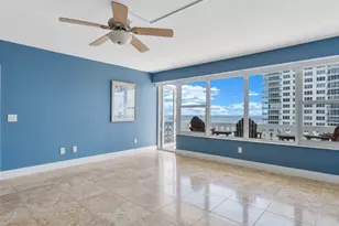4010 Galt Ocean Dr, Fort Lauderdale, FL 33308 - Photo 3