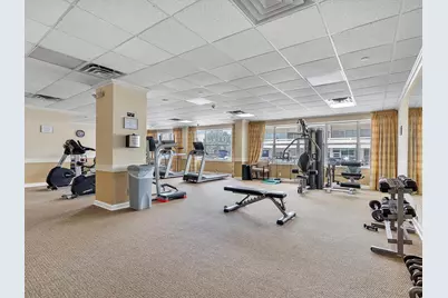 4010 Galt Ocean Drive #1707-08, Fort Lauderdale, FL 33308 - Photo 29