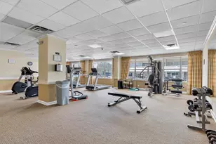 4010 Galt Ocean Dr, Fort Lauderdale, FL 33308 - Photo 29