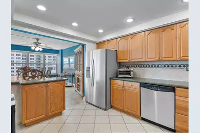 4010 Galt Ocean Drive #1707-08, Fort Lauderdale, FL 33308 - Photo 11